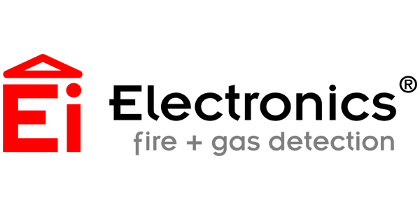 Ei Electronics
