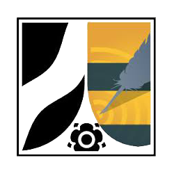 Rheinisches Studienkolleg